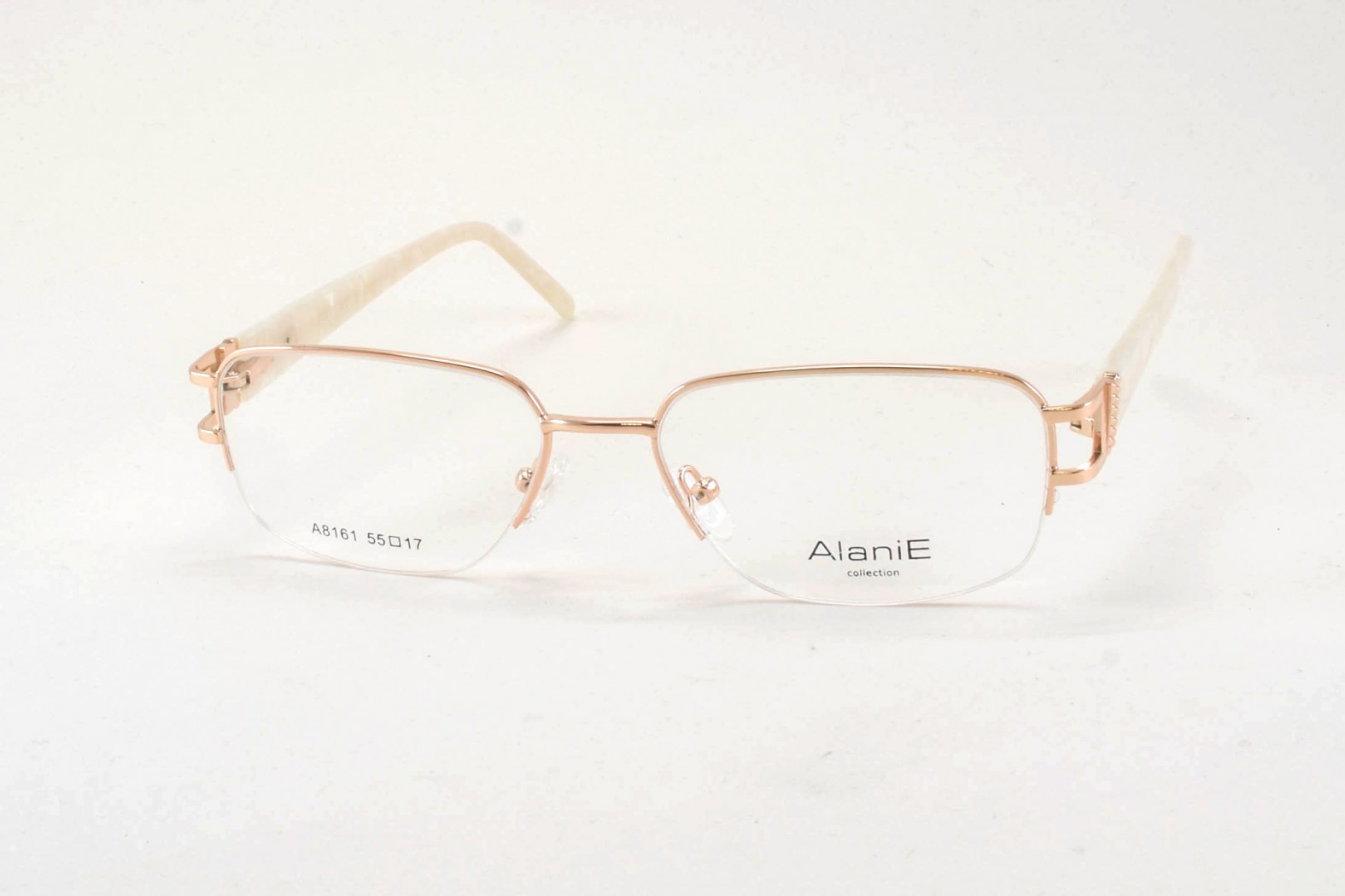 ALANIE 8161 C1