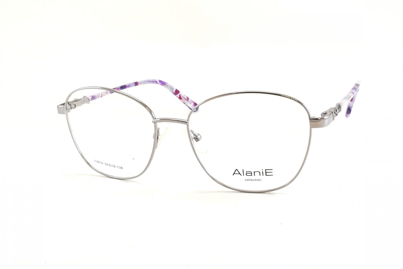 ALANIE 8610 C2