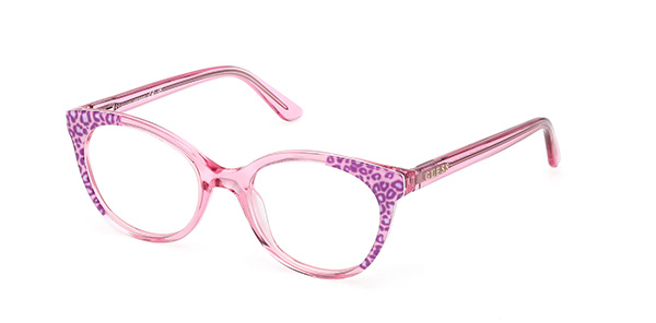 Guess GU 50267 077