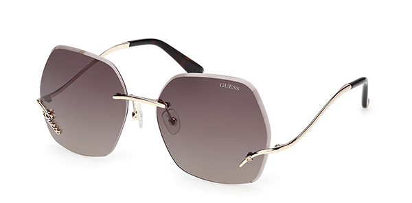 Guess GUS 00268 32F
