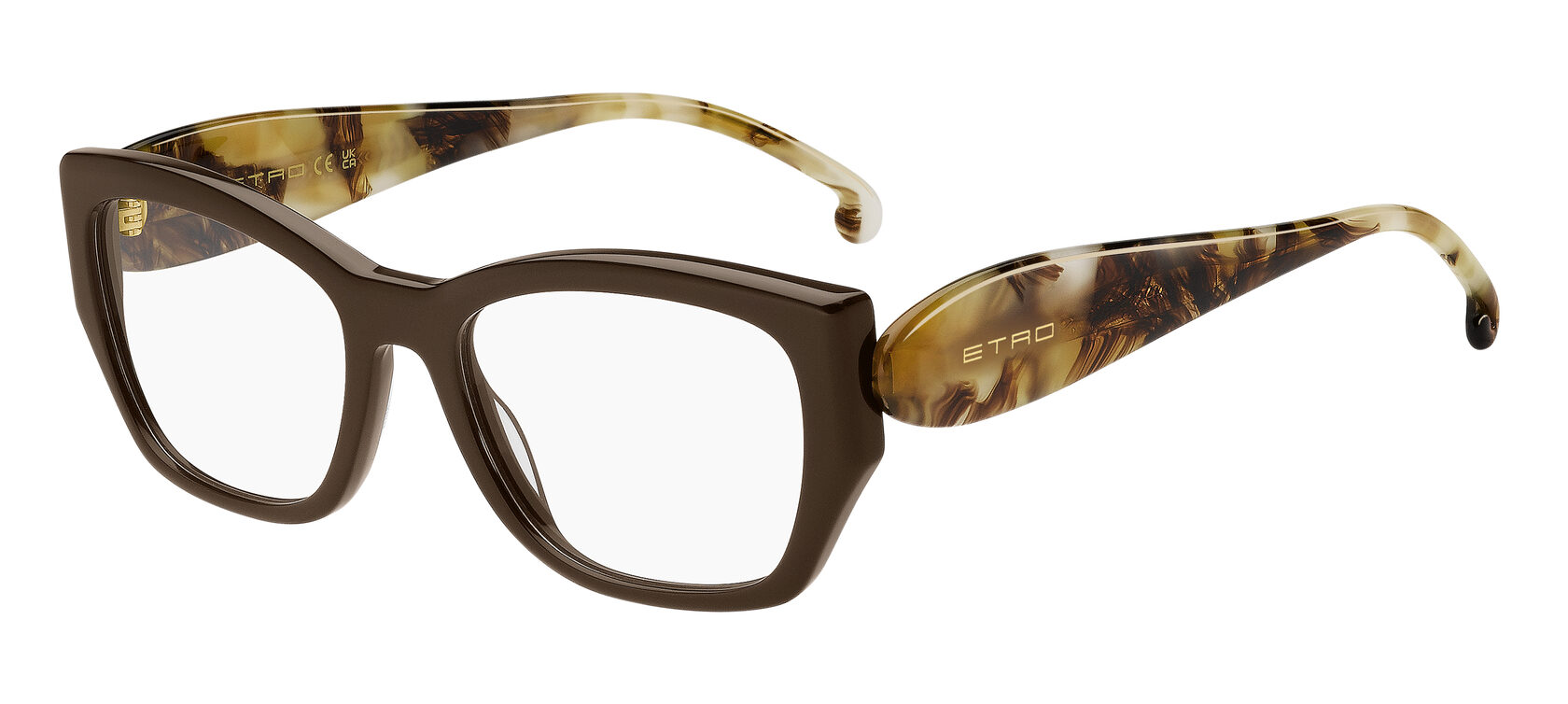 ETRO ETRO 0058 09Q