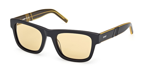 K-Way KW 0009 02J