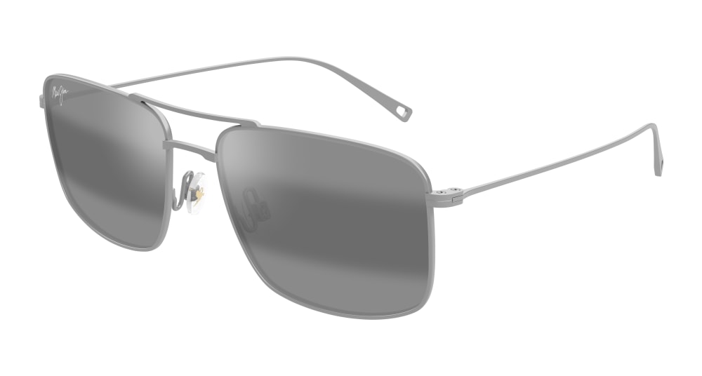 Maui Jim 886-17 17