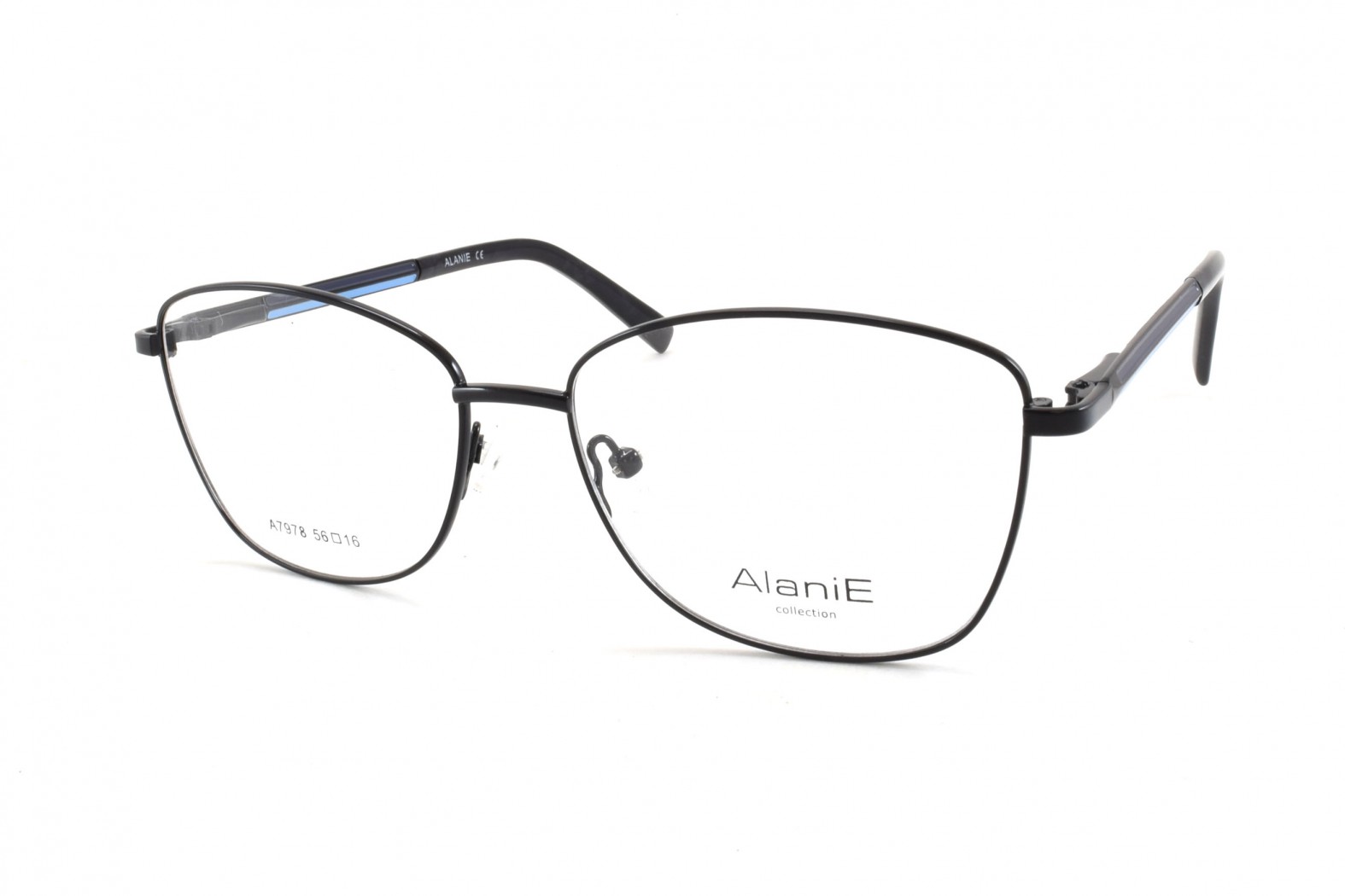 ALANIE 7978 C6