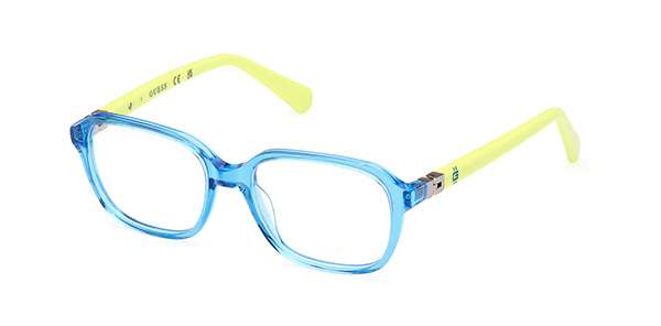 Guess GU 50143 090