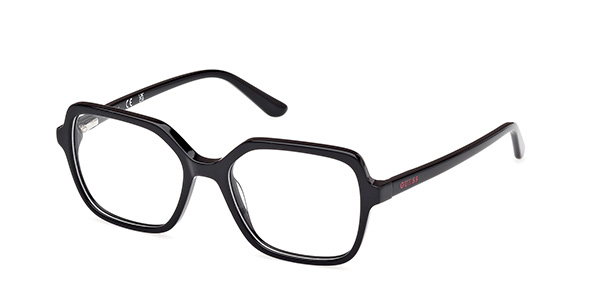 Guess GU 50164 001