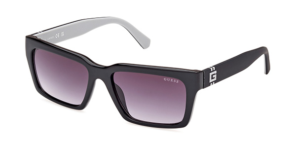 Guess GUS 00121 01B