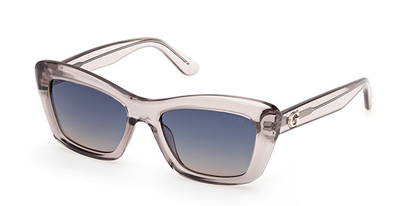 Guess GUS 00195 20W
