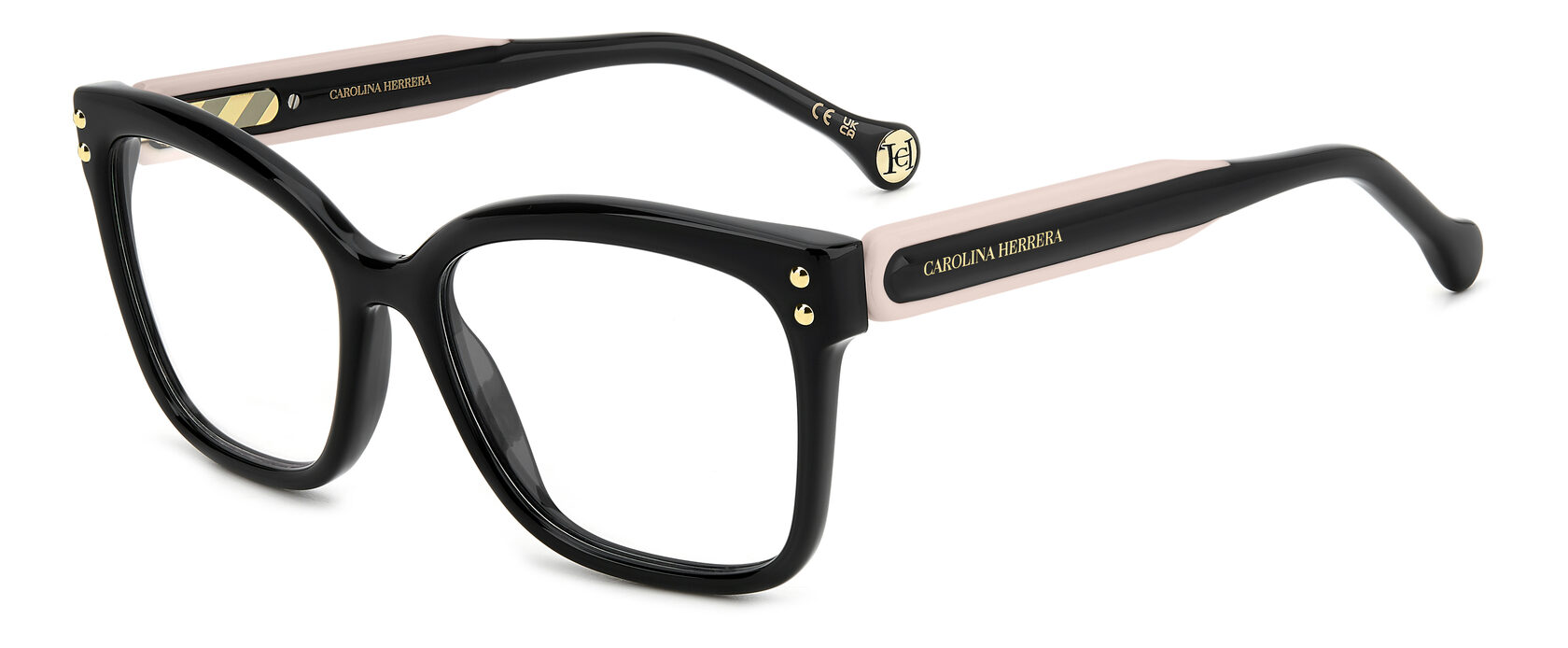 CAROLINA HERRERA HER 0316 3H2