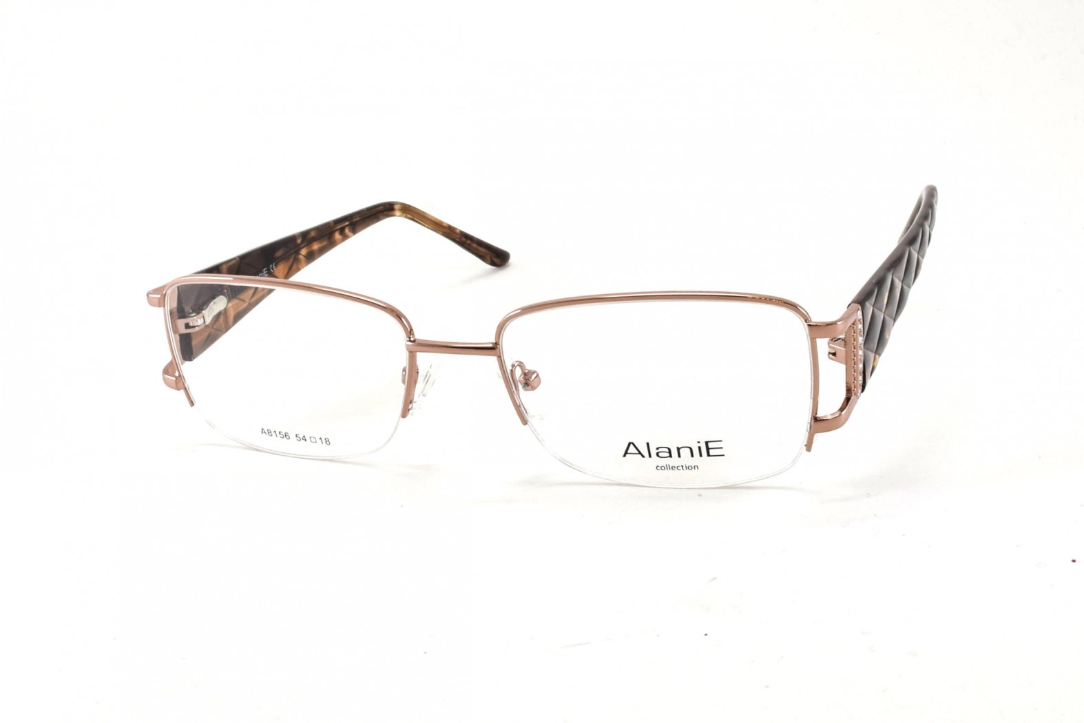 ALANIE 8156 C4