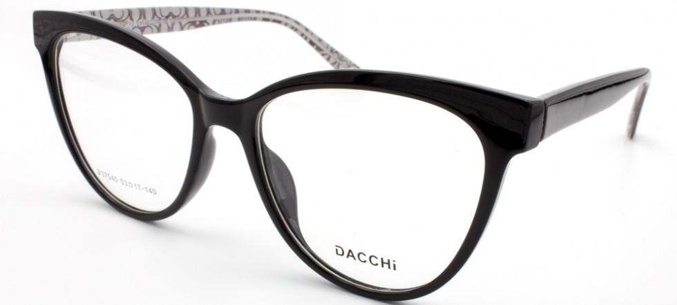 DACCHI 37540 C6