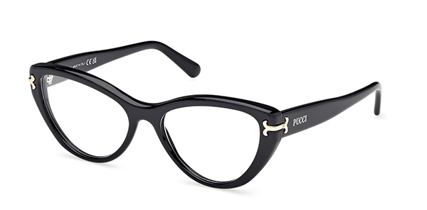 Emilio Pucci EP 5256 001