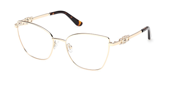 Guess GU 50316 032