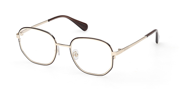 Max&Co MO 5196 032