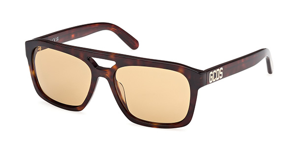 GCDS GD 0058 52J