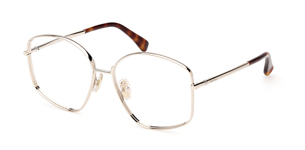 Max Mara MM 5146 032