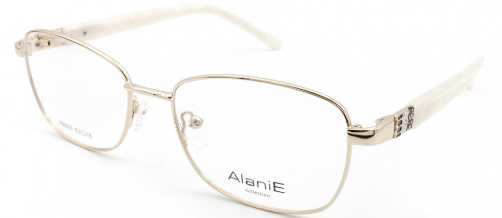 ALANIE 8923 C1
