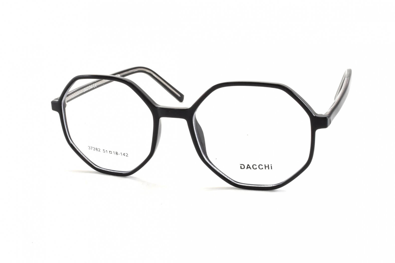 DACCHI 37382 C7