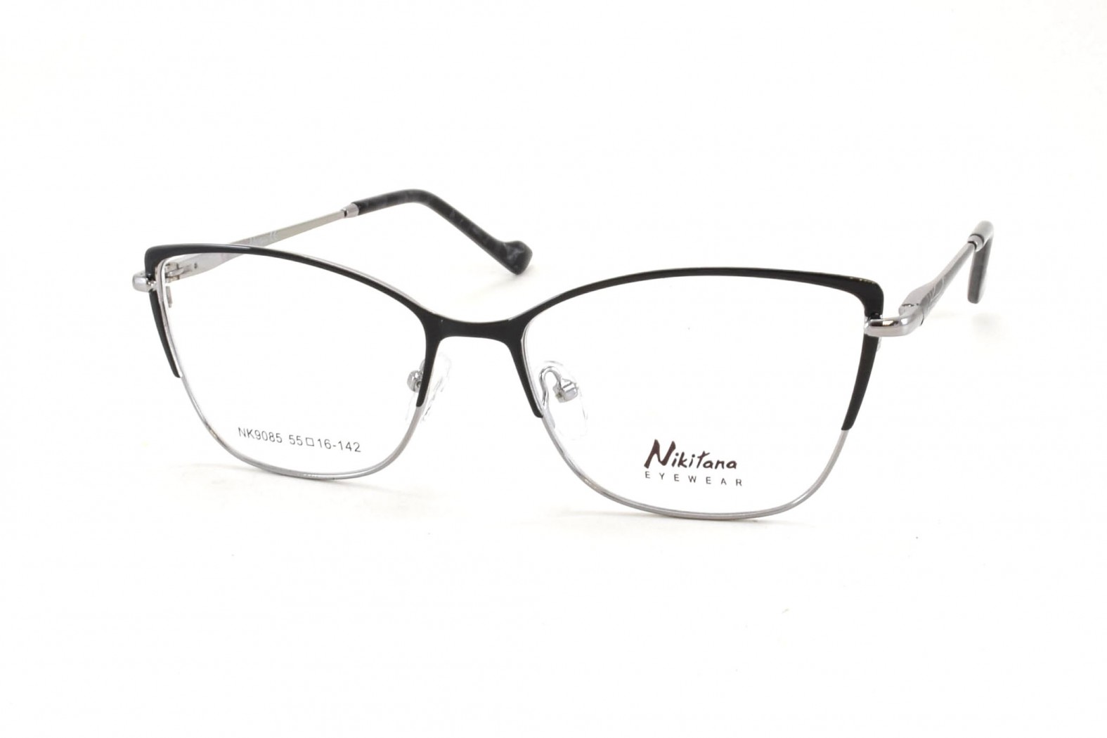 NIKITANA 9085 C6