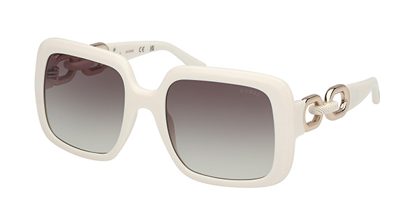 Guess GUS 00161 21P