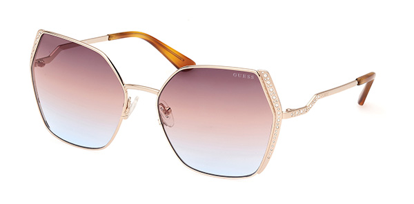 Guess GUS 7843-S 33F