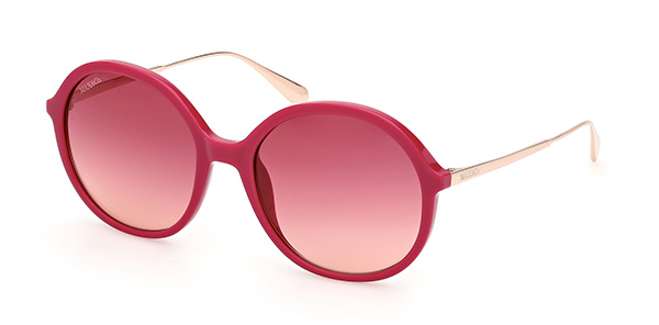 Max&Co MO 0109 75T