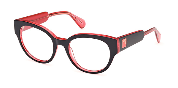 Max&Co MO 5128 005