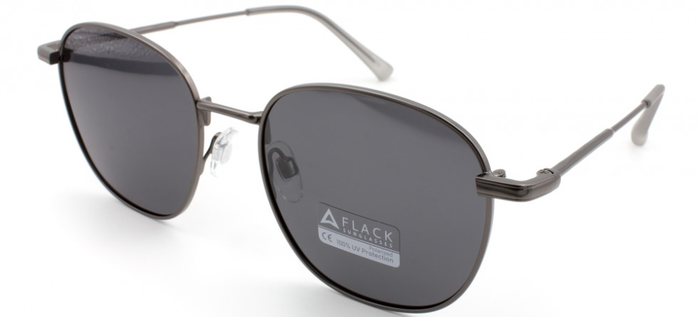FLACK 88016 C2
