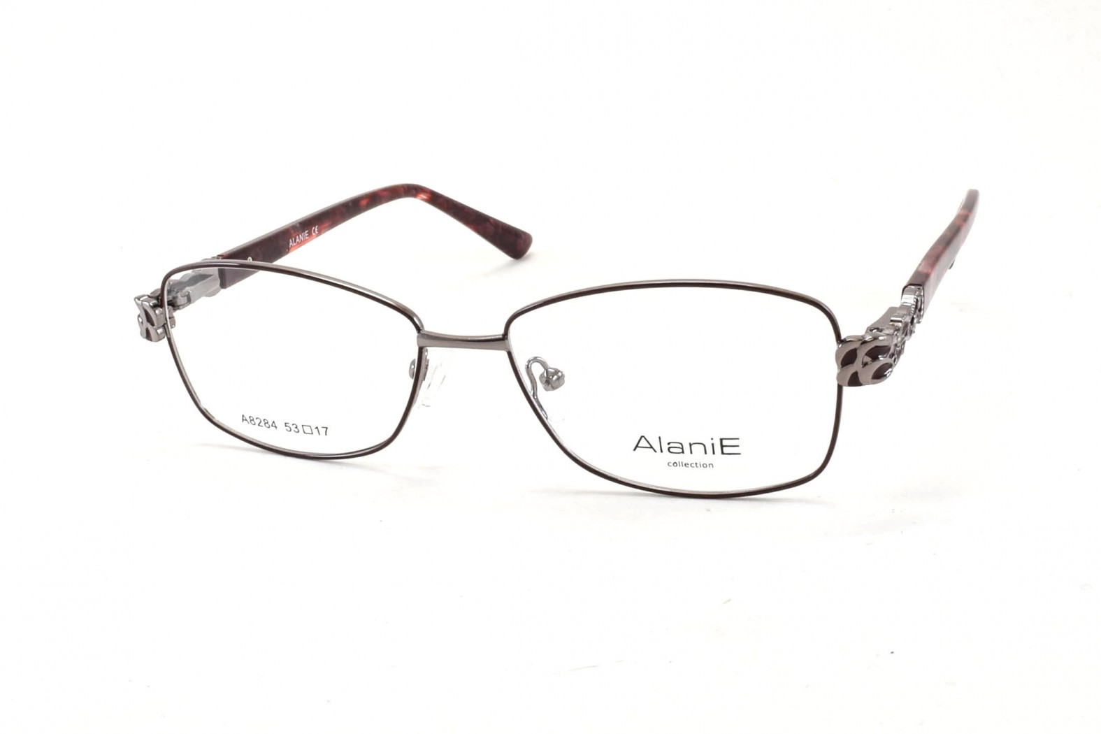 ALANIE 8284 C12