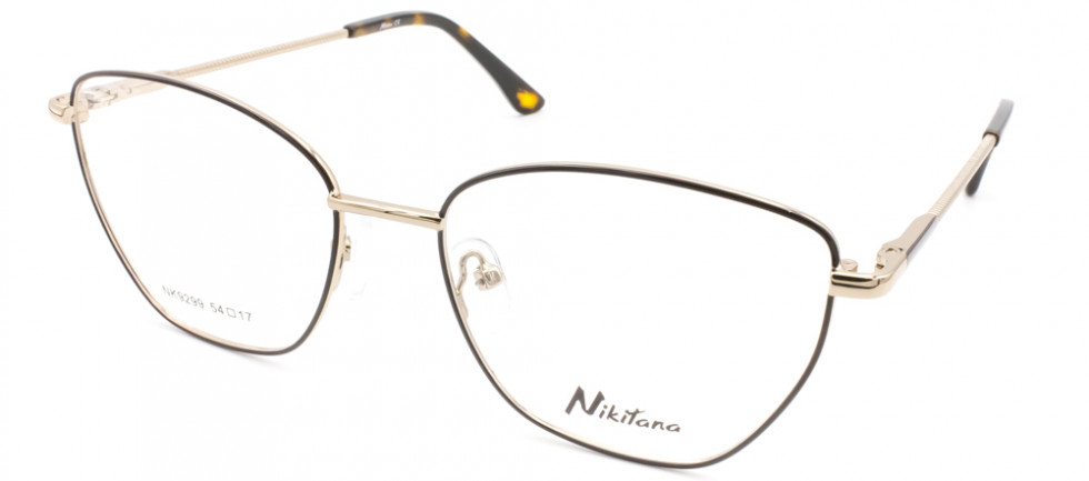 NIKITANA 9299 C4