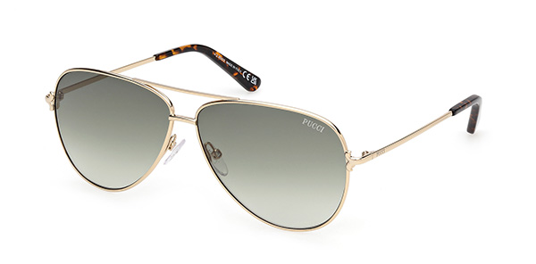 Emilio Pucci EP 0229 32P