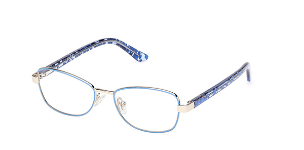 Guess GU 50266 085