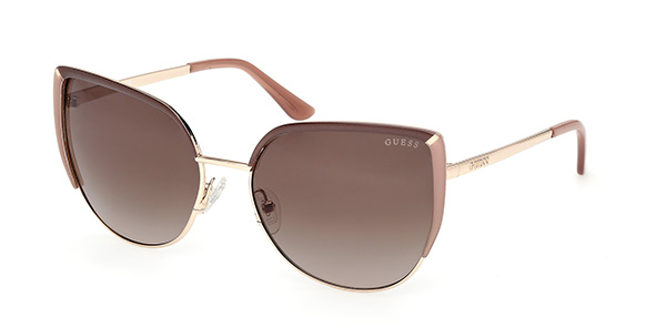 Guess GUS 00217 59F