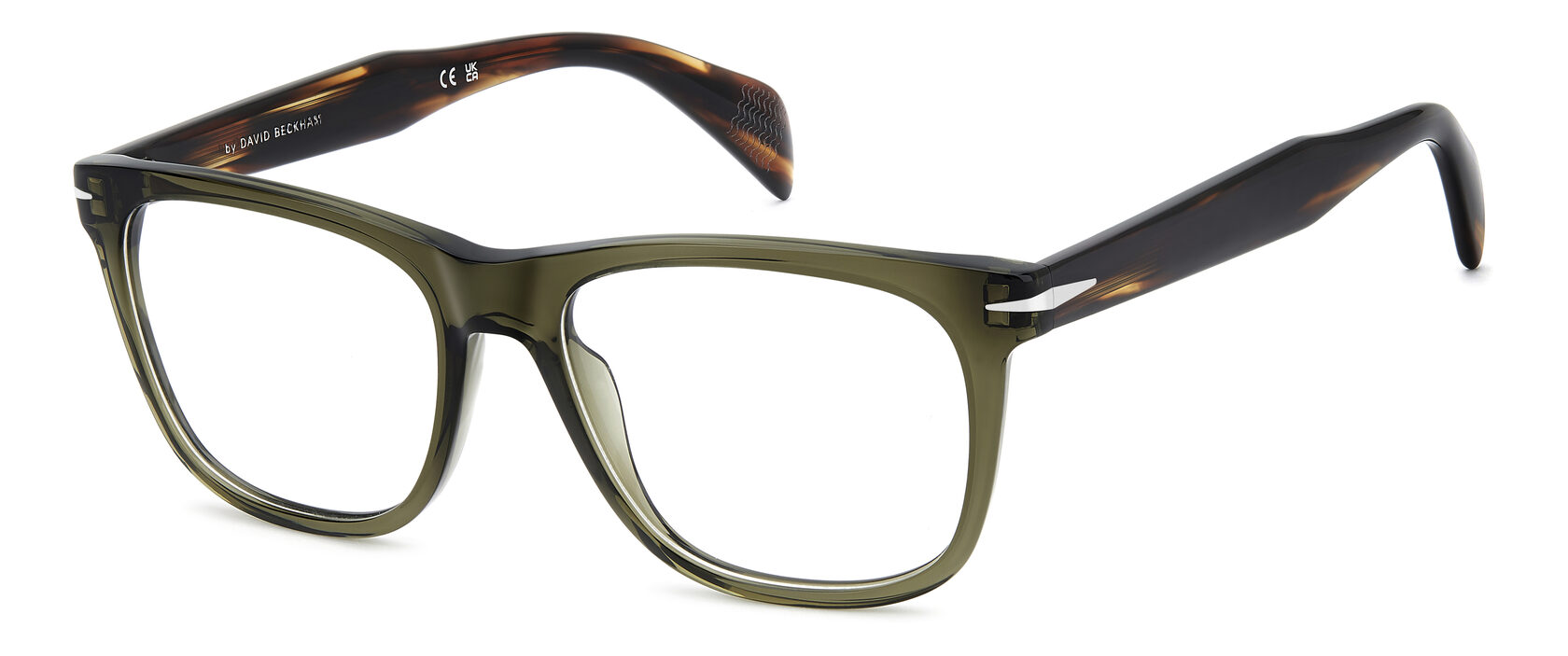 David Beckham DB 1208 1QA