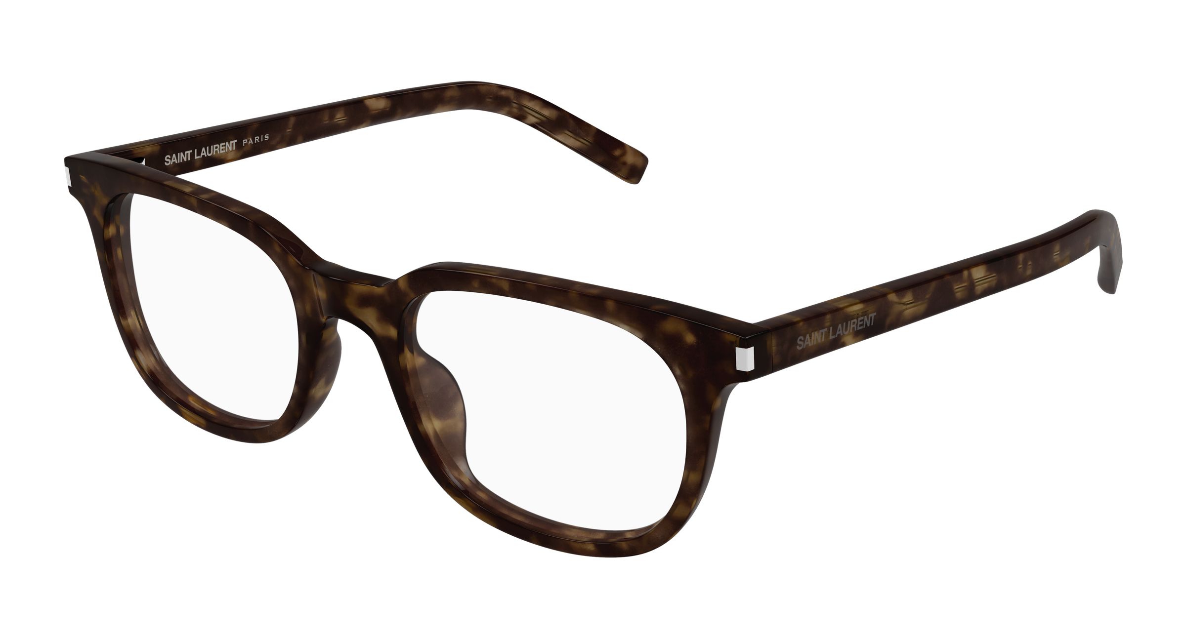 Saint Laurent SL840 002