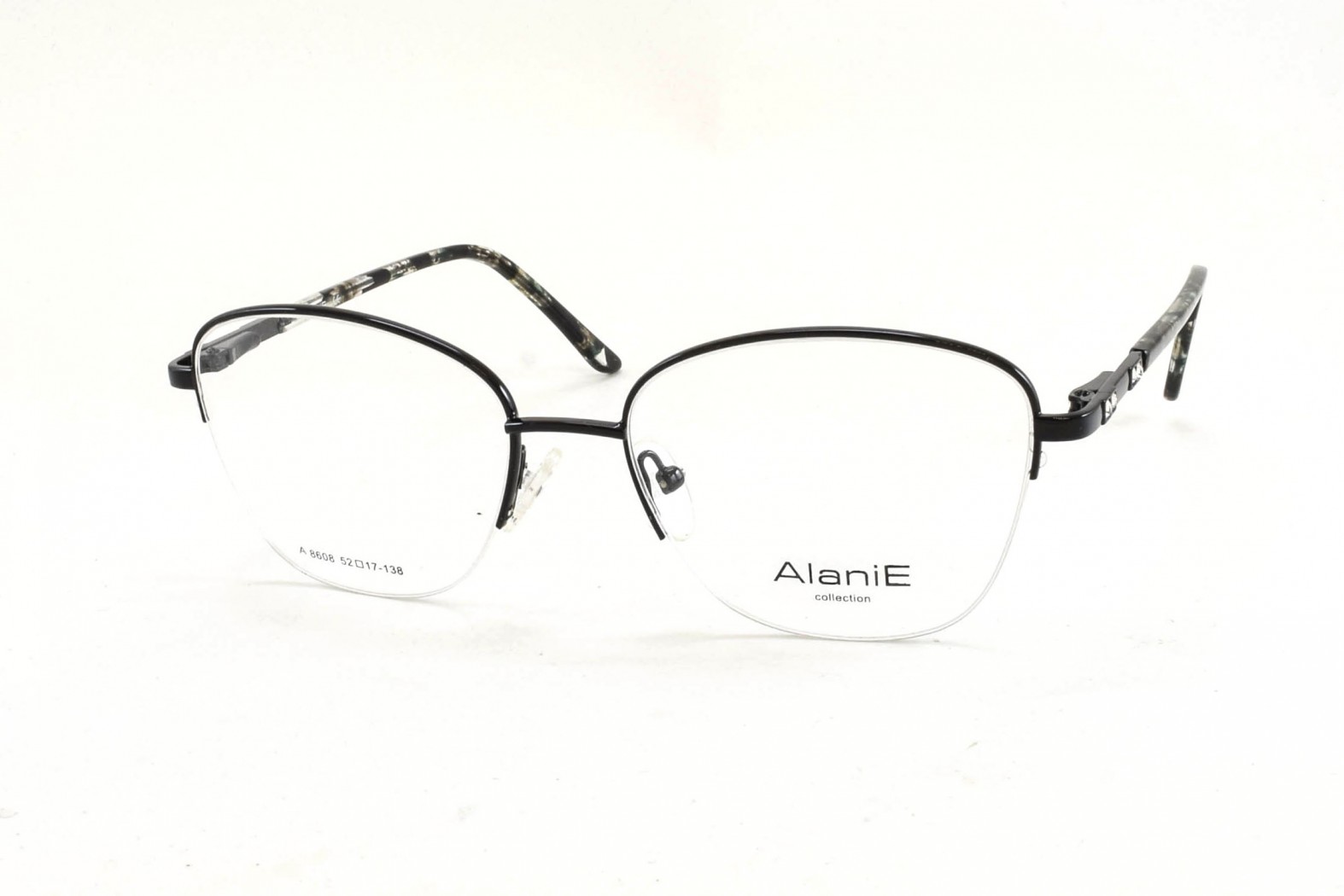 ALANIE 8608 C1