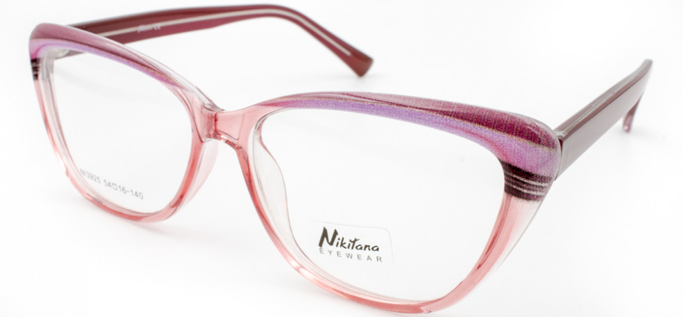 NIKITANA 3925 C3