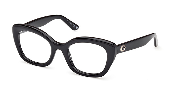 Guess GU 50225 001
