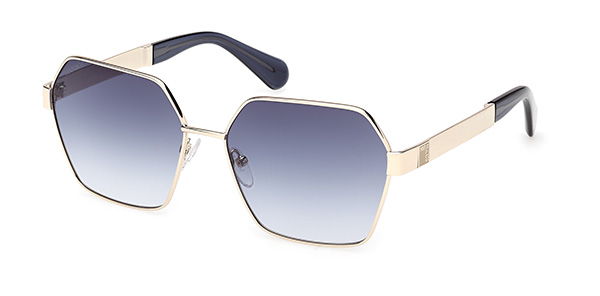 Max&Co MO 0141 32W