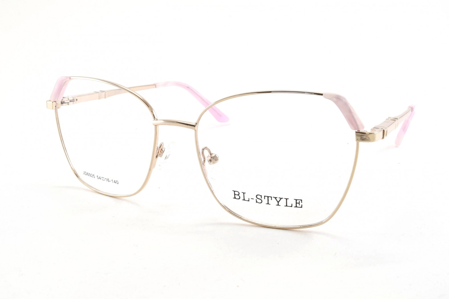 BL-STYLE 6924 C5