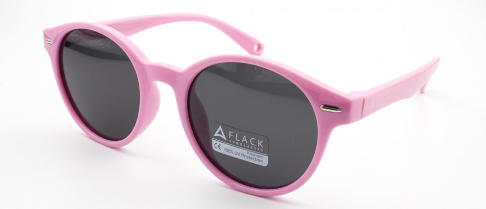 FLACK 11114 C6