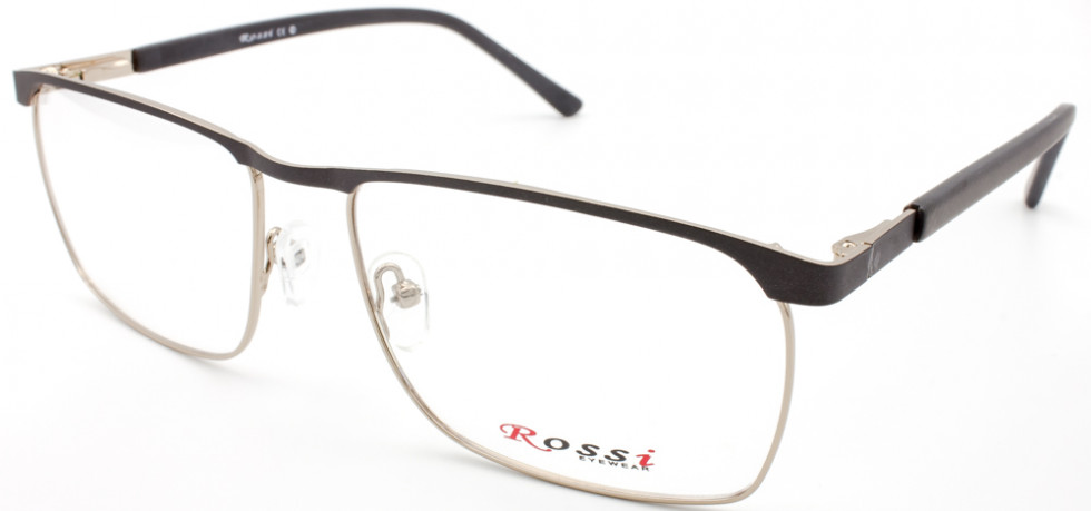 ROSSI 8623 C3