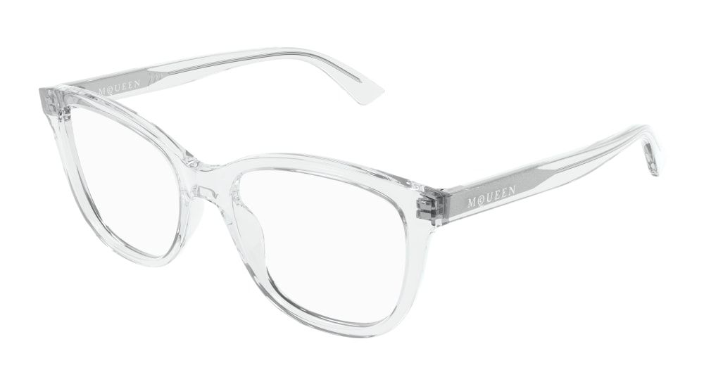 Alexander McQueen AM0487O 005