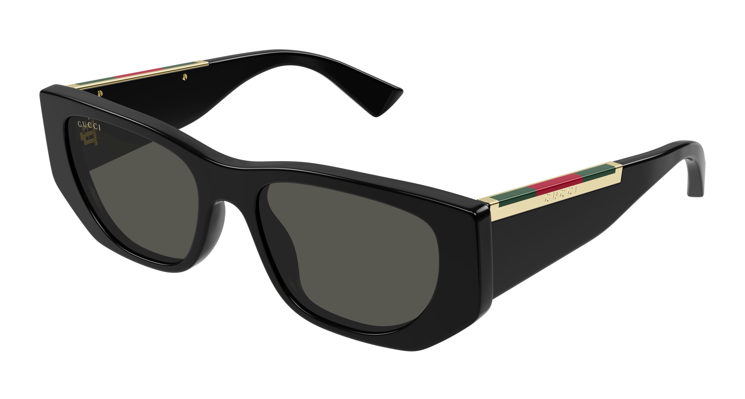 GUCCI GG1959S 001