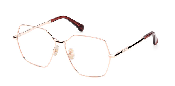 Max Mara MM 5154 033