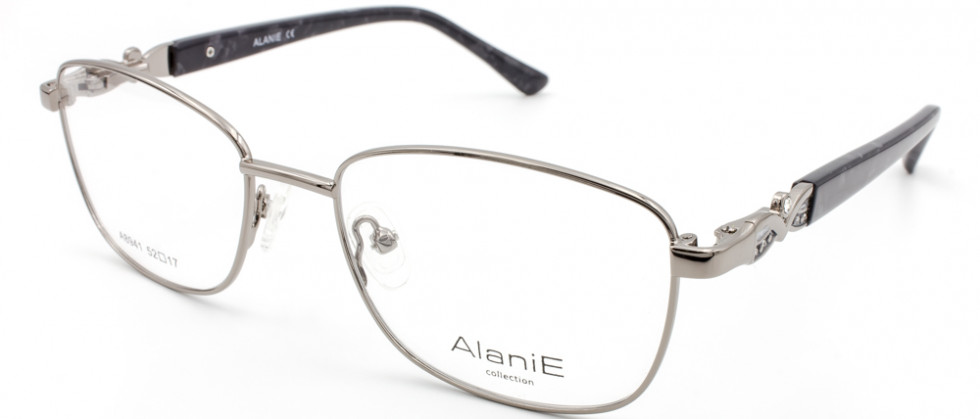 ALANIE 8941 C2