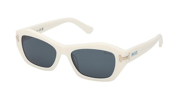 Emilio Pucci EP 0235 21V