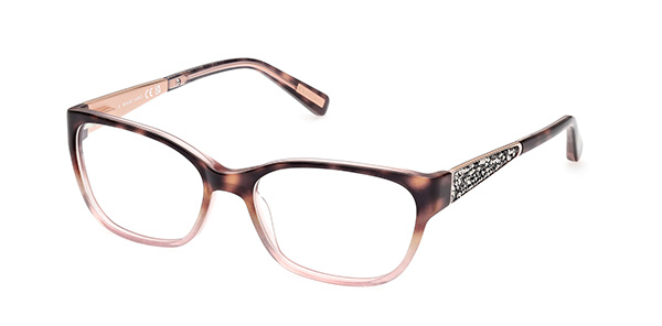 Guess by Marciano GM 243 056