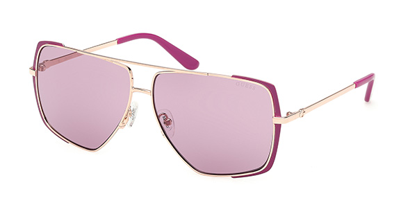 Guess GUS 00220 82Y