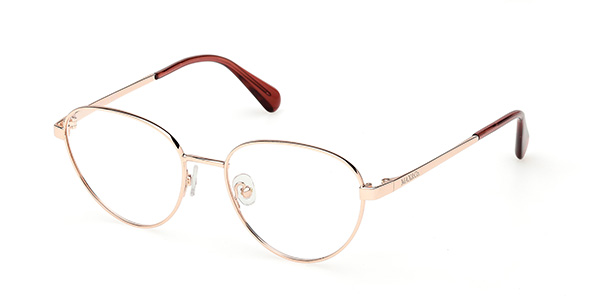 Max&Co MO 5191 033
